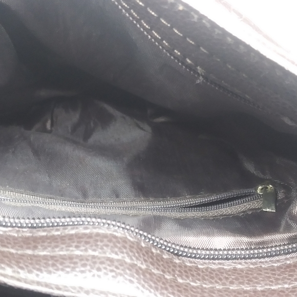 Woman's  purse & wallet - Picture 6 of 8